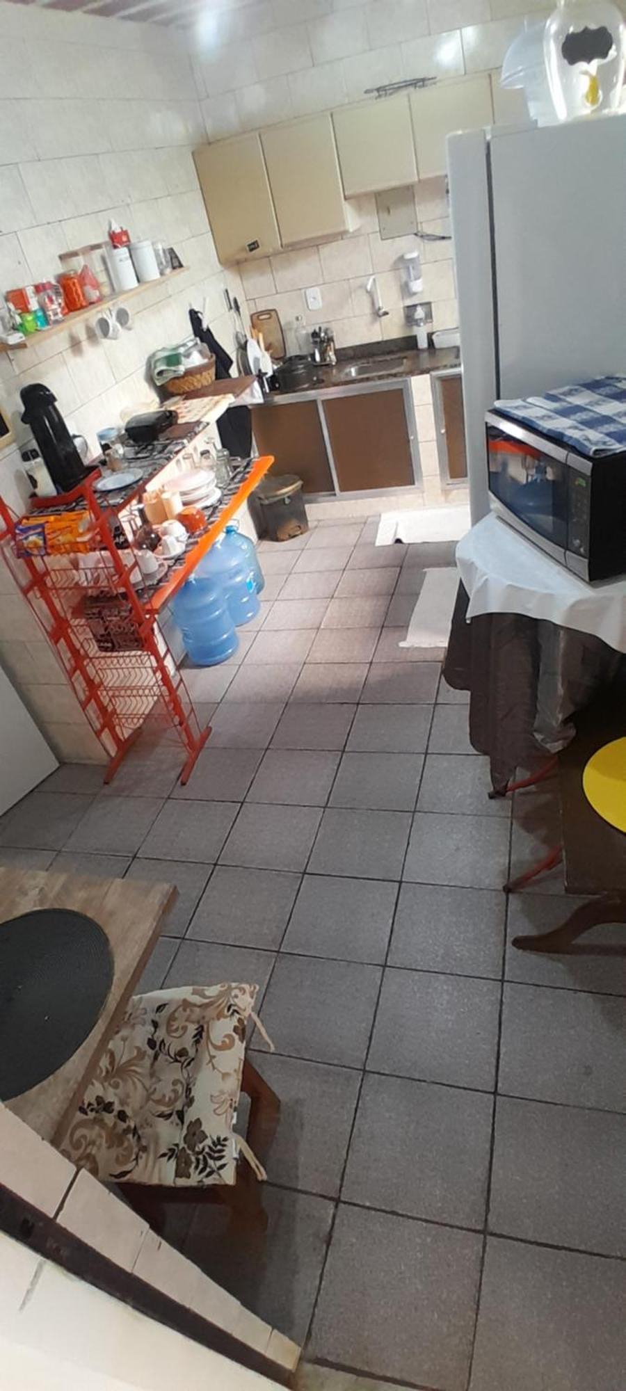 Hostel Em Itaipuacu Proximo A Praia E Terminal Da Rua 01 Maricá Extérieur photo