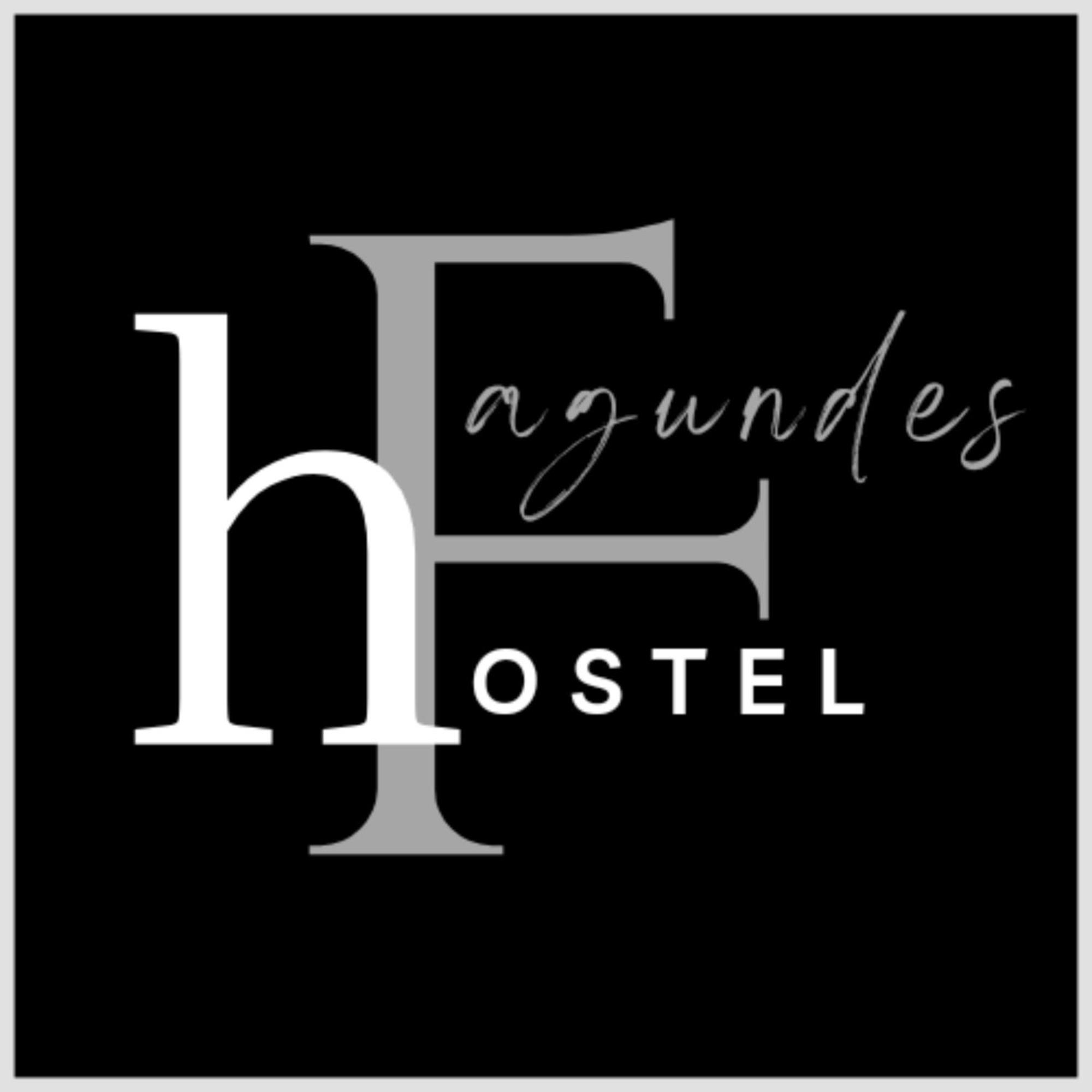 Hostel Em Itaipuacu Proximo A Praia E Terminal Da Rua 01 Maricá Extérieur photo